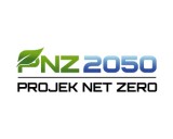 https://www.logocontest.com/public/logoimage/1620645077NET ZERO 3.jpg
